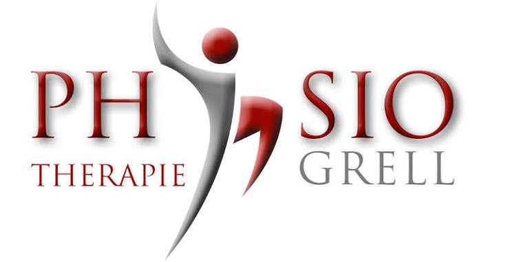 Physio Grell