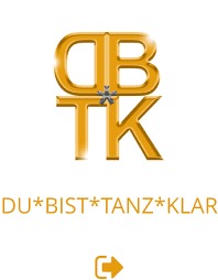 Du bist tanzklar