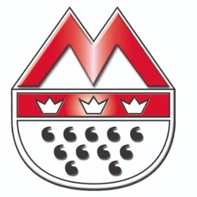 Muuze