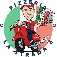 La Strada