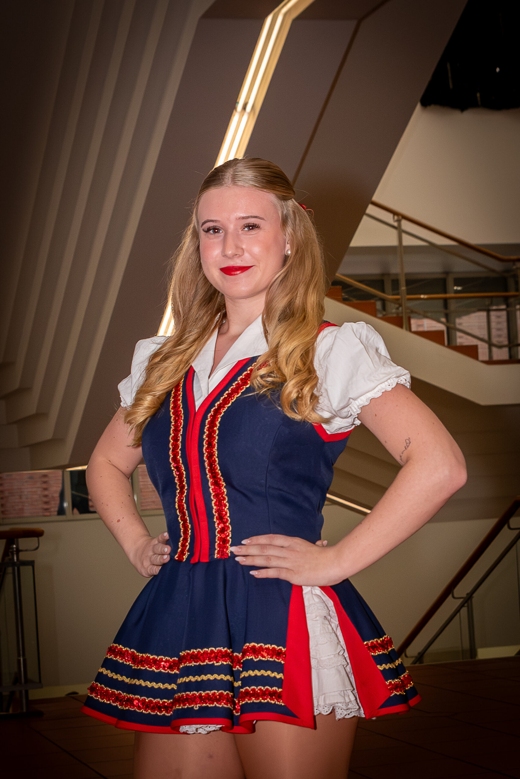 Lena Schwetlick