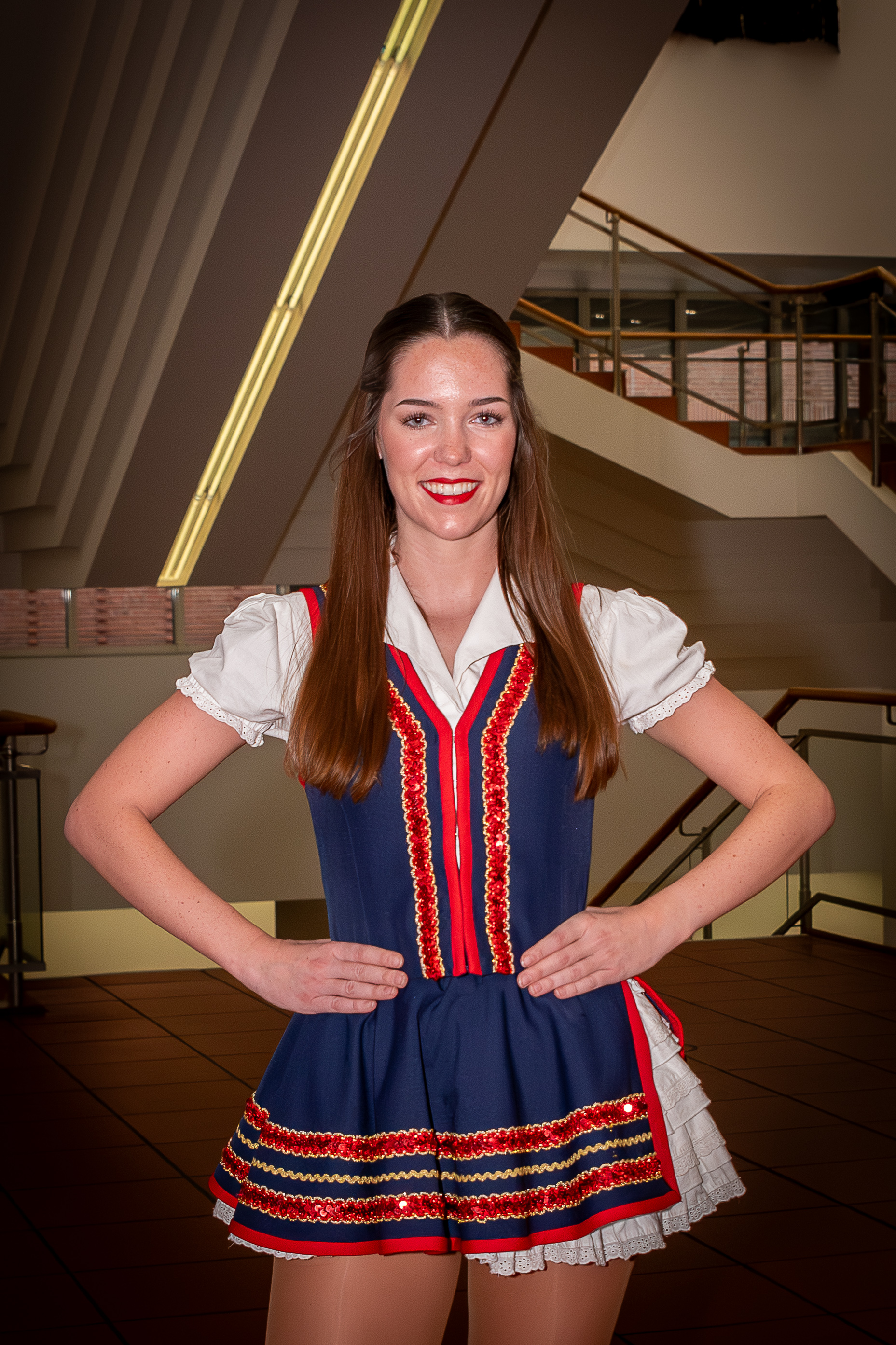 Katharina Müller